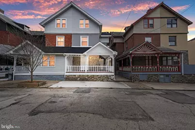 240 W Earlham Terrace, Philadelphia, PA 19144 - Photo 2