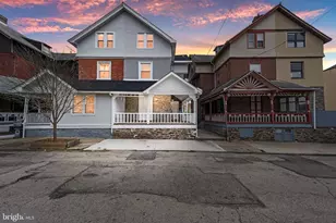 240 W Earlham Ter, Philadelphia, PA 19144 - Photo 2