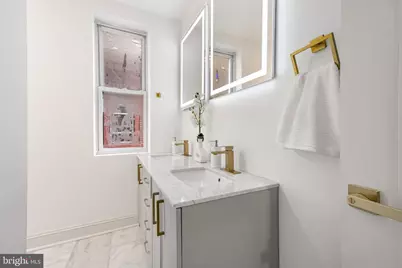 240 W Earlham Terrace, Philadelphia, PA 19144 - Photo 20