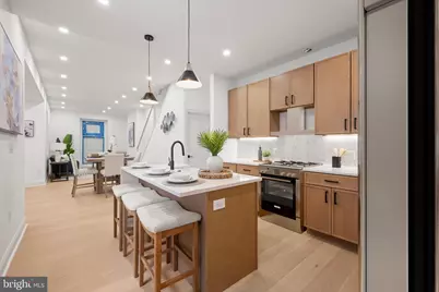 240 W Earlham Terrace, Philadelphia, PA 19144 - Photo 14