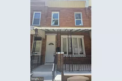 1712 N Lindenwood Street, Philadelphia, PA 19131 - Photo 1