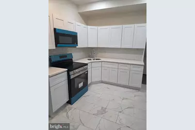 1712 N Lindenwood Street, Philadelphia, PA 19131 - Photo 2