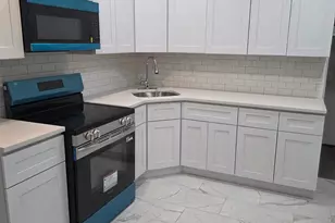 1712 N Lindenwood St, Philadelphia, PA 19131 - Photo 2