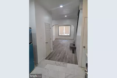 1712 N Lindenwood Street, Philadelphia, PA 19131 - Photo 4