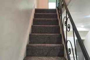 1712 N Lindenwood St, Philadelphia, PA 19131 - Photo 8