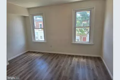 1712 N Lindenwood Street, Philadelphia, PA 19131 - Photo 12