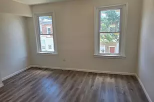 1712 N Lindenwood St, Philadelphia, PA 19131 - Photo 12