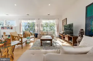 1116 N Bodine St, Philadelphia, PA 19123 - Photo 4