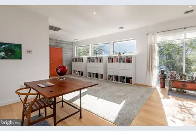 1116 N Bodine Street #A, Philadelphia, PA 19123 - Photo 22