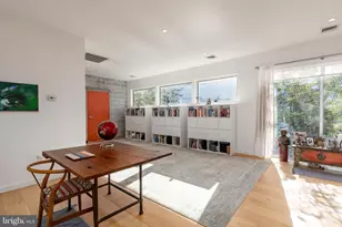 1116 N Bodine St, Philadelphia, PA 19123 - Photo 22