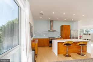 1116 N Bodine St, Philadelphia, PA 19123 - Photo 14