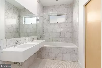 1116 N Bodine Street #A, Philadelphia, PA 19123 - Photo 18