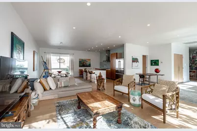 1116 N Bodine Street #A, Philadelphia, PA 19123 - Photo 16