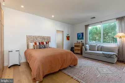 1116 N Bodine Street #A, Philadelphia, PA 19123 - Photo 20