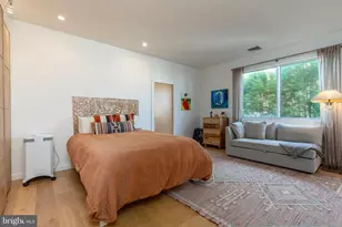 1116 N Bodine St, Philadelphia, PA 19123 - Photo 20
