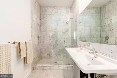 1116 N Bodine Street #A, Philadelphia, PA 19123 - Photo 26