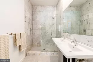 1116 N Bodine St, Philadelphia, PA 19123 - Photo 26