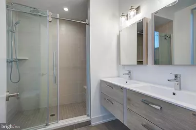 1746 N Hope Street, Philadelphia, PA 19122 - Photo 34
