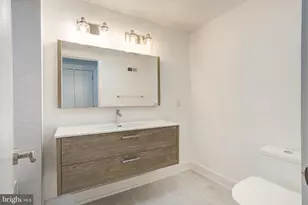 1746 N Hope St, Philadelphia, PA 19122 - Photo 28
