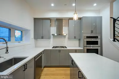 1746 N Hope Street, Philadelphia, PA 19122 - Photo 16