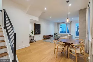 1746 N Hope St, Philadelphia, PA 19122 - Photo 2