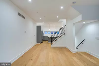 1746 N Hope Street, Philadelphia, PA 19122 - Photo 14