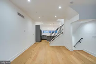 1746 N Hope St, Philadelphia, PA 19122 - Photo 14