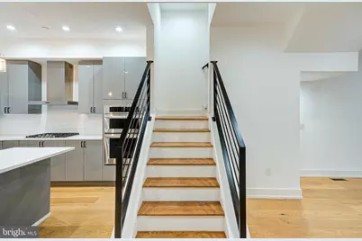 1746 N Hope Street, Philadelphia, PA 19122 - Photo 18