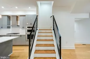 1746 N Hope St, Philadelphia, PA 19122 - Photo 18