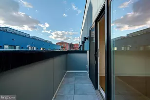 1746 N Hope St, Philadelphia, PA 19122 - Photo 32