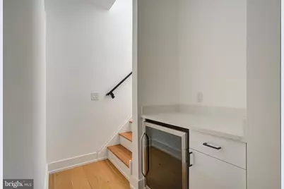 1746 N Hope Street, Philadelphia, PA 19122 - Photo 30