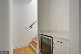 1746 N Hope St, Philadelphia, PA 19122 - Photo 30