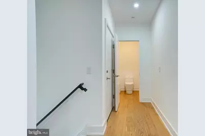 1746 N Hope Street, Philadelphia, PA 19122 - Photo 8