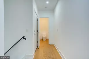 1746 N Hope St, Philadelphia, PA 19122 - Photo 8