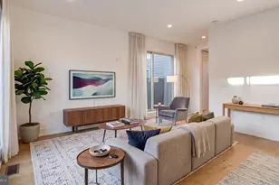 1746 N Hope St, Philadelphia, PA 19122 - Photo 4