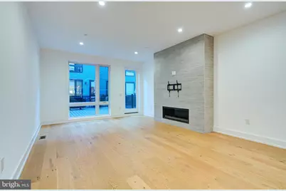 1746 N Hope Street, Philadelphia, PA 19122 - Photo 10