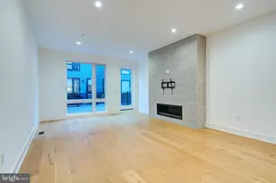 1746 N Hope St, Philadelphia, PA 19122 - Photo 10