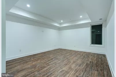 1746 N Hope Street, Philadelphia, PA 19122 - Photo 46