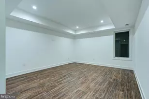 1746 N Hope St, Philadelphia, PA 19122 - Photo 46