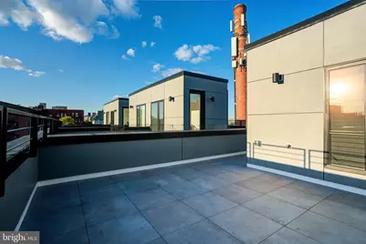 1746 N Hope Street, Philadelphia, PA 19122 - Photo 38