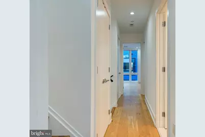 1746 N Hope Street, Philadelphia, PA 19122 - Photo 22