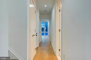 1746 N Hope St, Philadelphia, PA 19122 - Photo 22