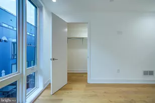 1746 N Hope St, Philadelphia, PA 19122 - Photo 24