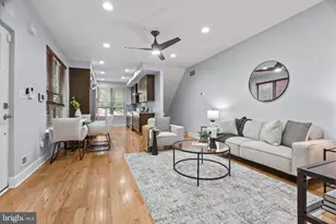 1908 Poplar St, Philadelphia, PA 19130 - Photo 4
