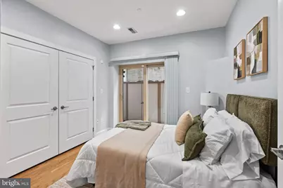 1908 Poplar Street #A, Philadelphia, PA 19130 - Photo 28