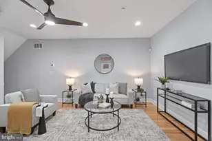 1908 Poplar St, Philadelphia, PA 19130 - Photo 2