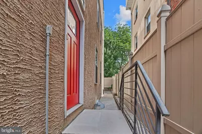 1908 Poplar Street #A, Philadelphia, PA 19130 - Photo 38