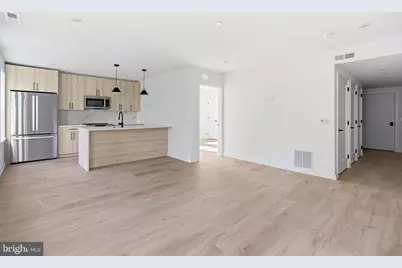 209 New Street #5G, Philadelphia, PA 19106 - Photo 4
