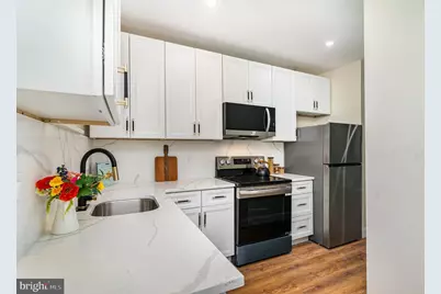 5637 Rodman Street, Philadelphia, PA 19143 - Photo 1