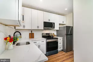 5637 Rodman St, Philadelphia, PA 19143 - Photo 1